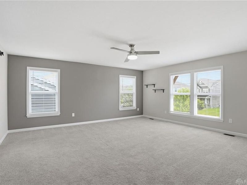 3894 Kippling Crossing, Pierce Township, OH 45245 Photo 28