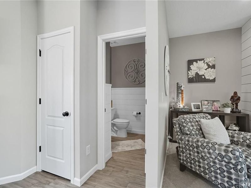 3894 Kippling Crossing, Pierce Township, OH 45245 Photo 28