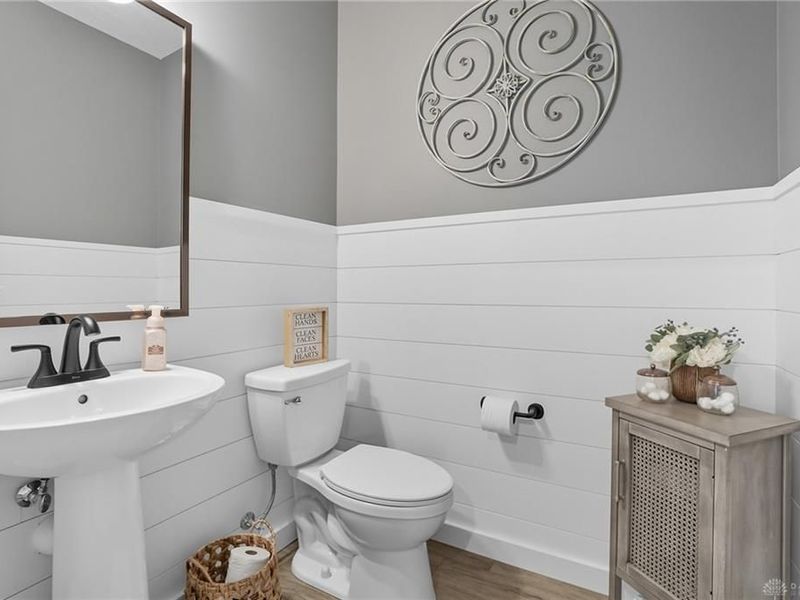 3894 Kippling Crossing, Pierce Township, OH 45245 Photo 29