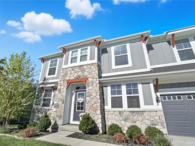 3894 Kippling Crossing, Pierce Township, OH 45245 Photo 3