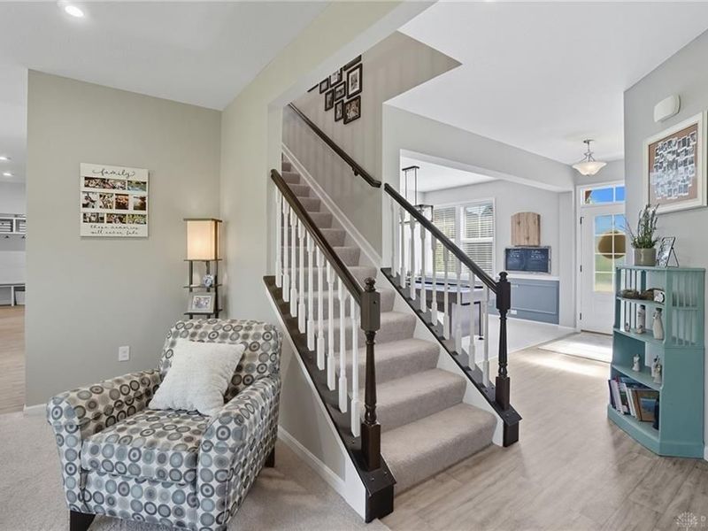 3894 Kippling Crossing, Pierce Township, OH 45245 Photo 30