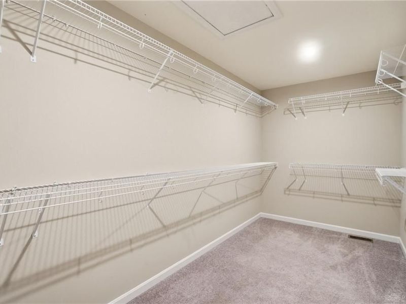 3894 Kippling Crossing, Pierce Township, OH 45245 Photo 31