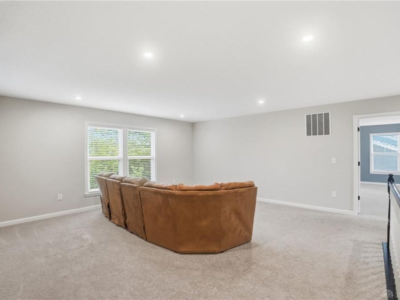 3894 Kippling Crossing, Pierce Township, OH 45245 Photo 31