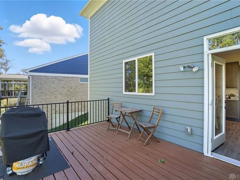 3894 Kippling Crossing, Pierce Township, OH 45245 Photo 32