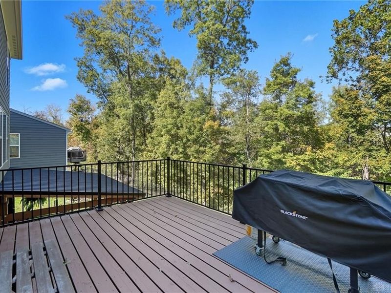 3894 Kippling Crossing, Pierce Township, OH 45245 Photo 33