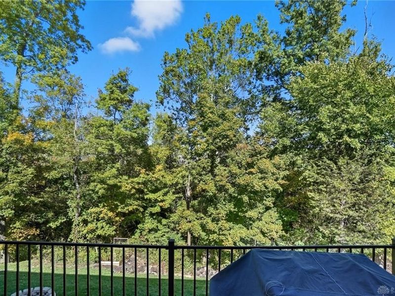 3894 Kippling Crossing, Pierce Township, OH 45245 Photo 34