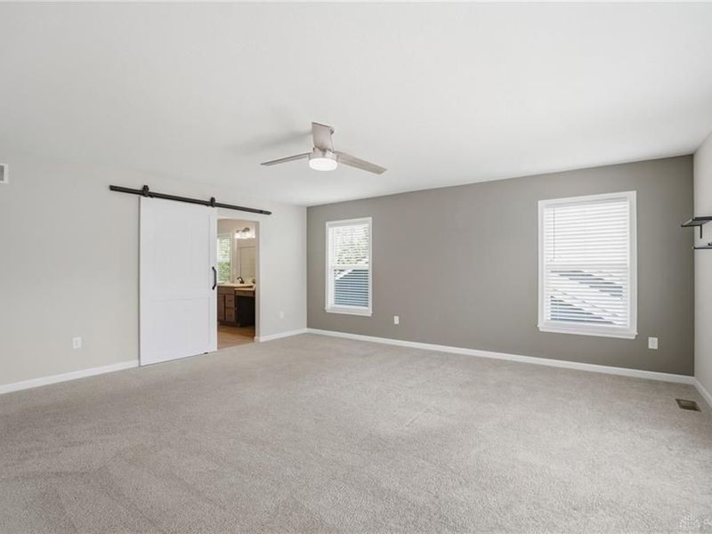 3894 Kippling Crossing, Pierce Township, OH 45245 Photo 34