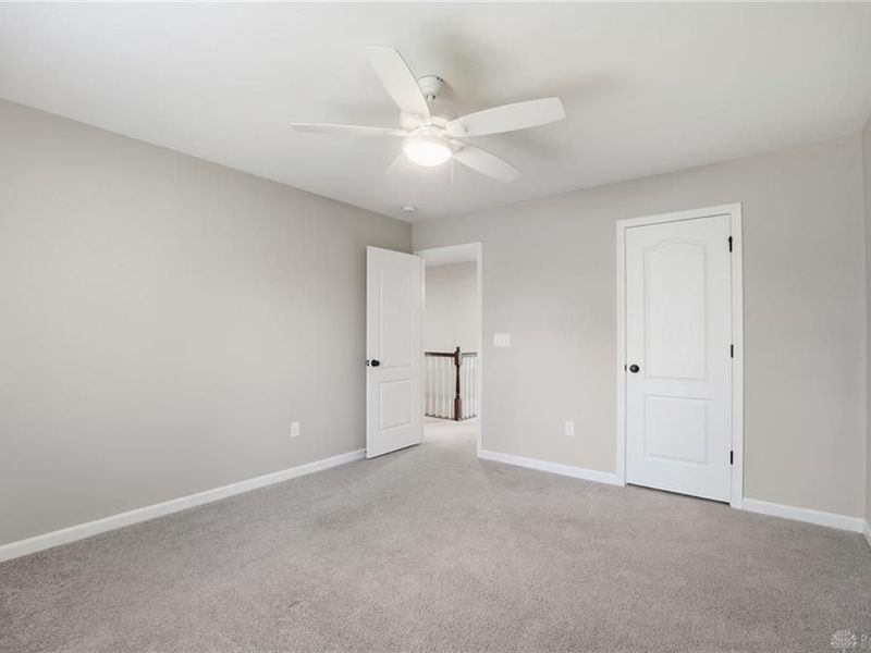 3894 Kippling Crossing, Pierce Township, OH 45245 Photo 35