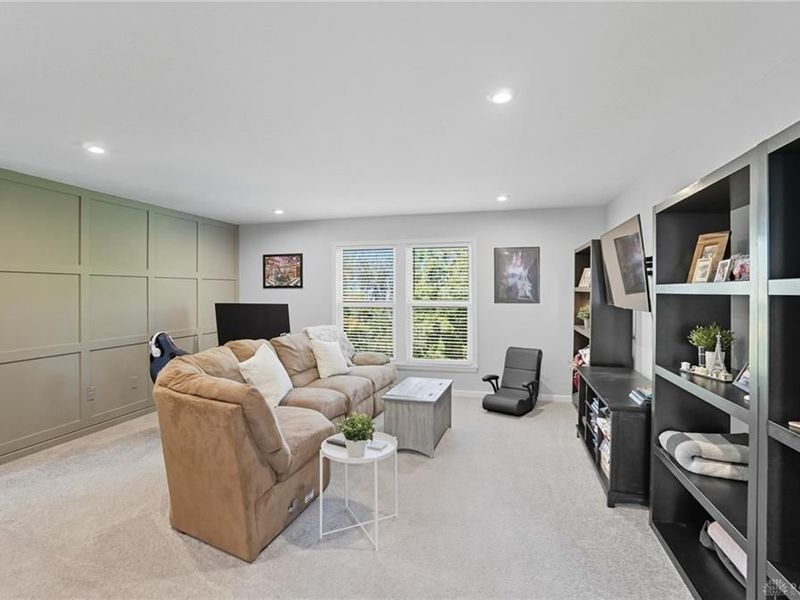 3894 Kippling Crossing, Pierce Township, OH 45245 Photo 36