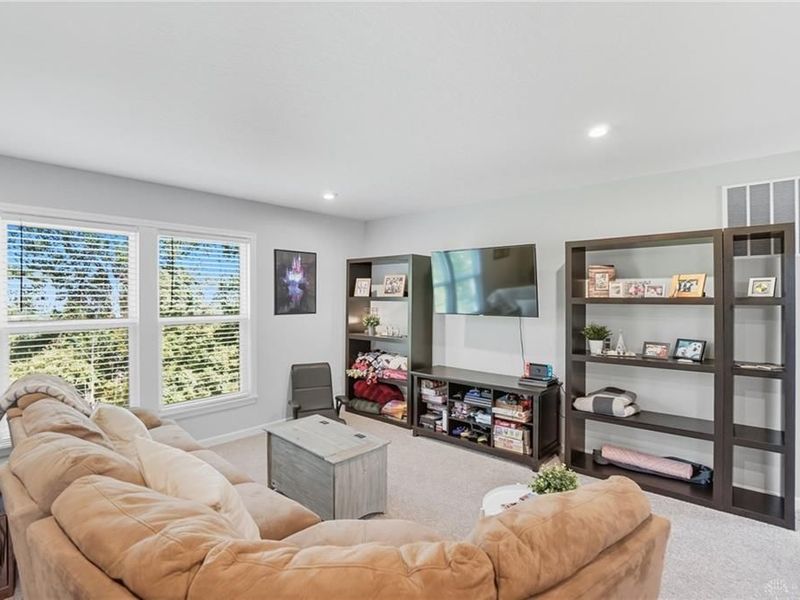 3894 Kippling Crossing, Pierce Township, OH 45245 Photo 37