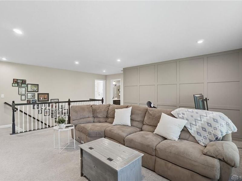 3894 Kippling Crossing, Pierce Township, OH 45245 Photo 38