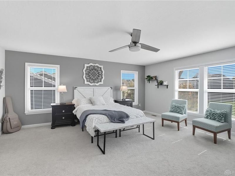 3894 Kippling Crossing, Pierce Township, OH 45245 Photo 39