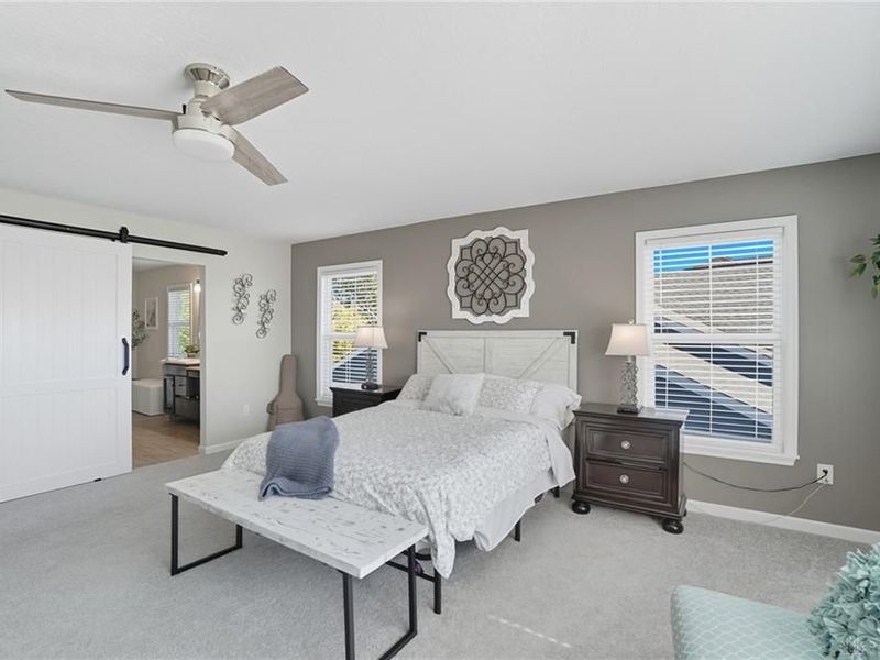 3894 Kippling Crossing, Pierce Township, OH 45245 Photo 40