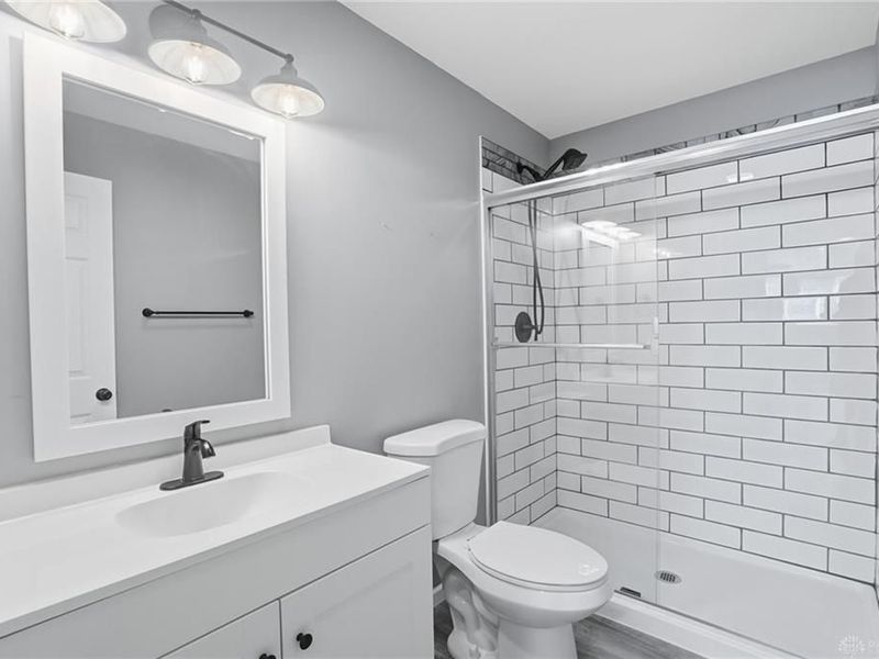 3894 Kippling Crossing, Pierce Township, OH 45245 Photo 42