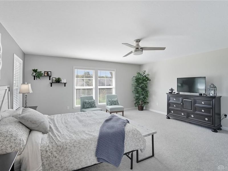 3894 Kippling Crossing, Pierce Township, OH 45245 Photo 42