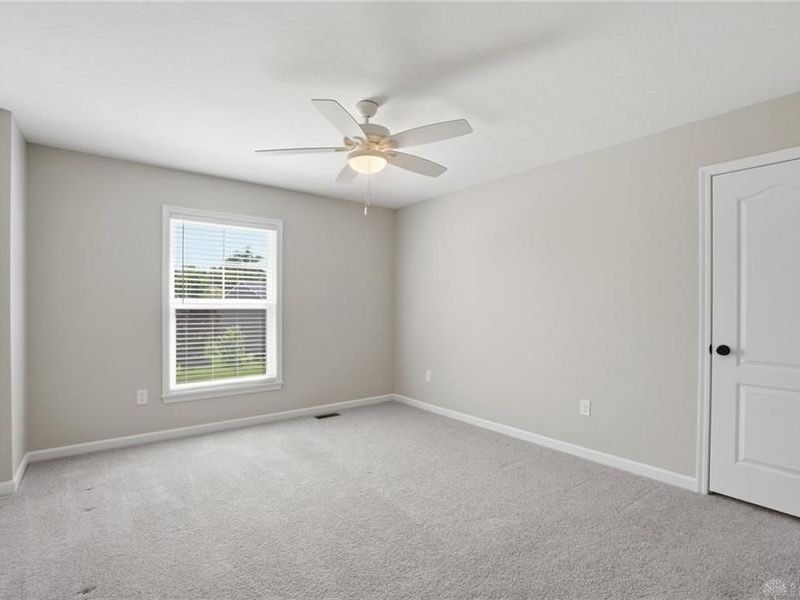 3894 Kippling Crossing, Pierce Township, OH 45245 Photo 42