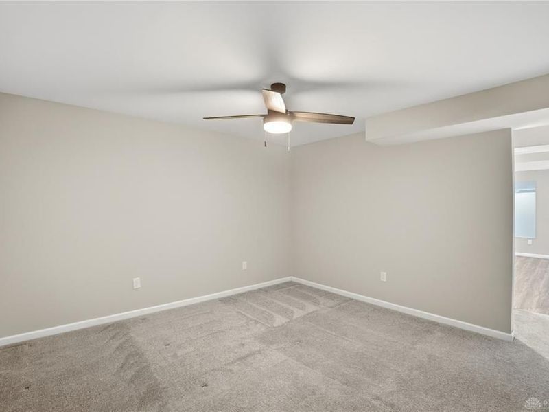3894 Kippling Crossing, Pierce Township, OH 45245 Photo 44