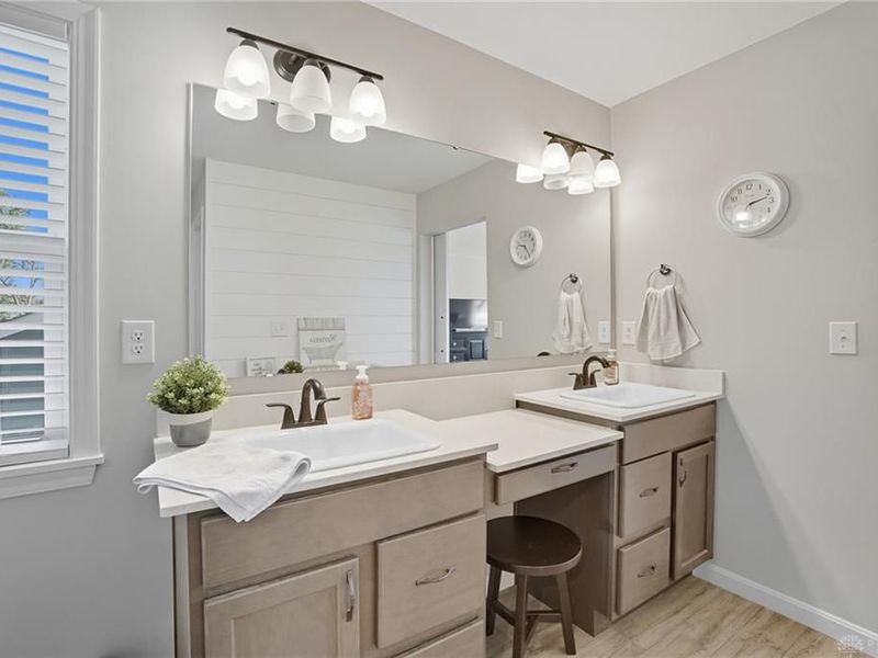 3894 Kippling Crossing, Pierce Township, OH 45245 Photo 44