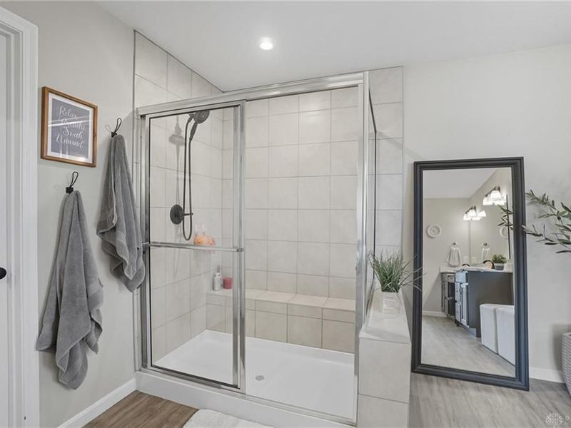 3894 Kippling Crossing, Pierce Township, OH 45245 Photo 45