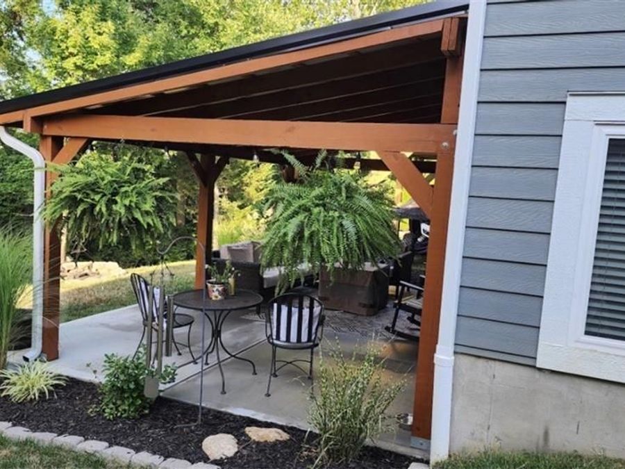 Property Image 47