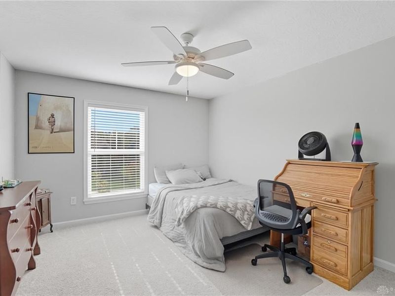 3894 Kippling Crossing, Pierce Township, OH 45245 Photo 47