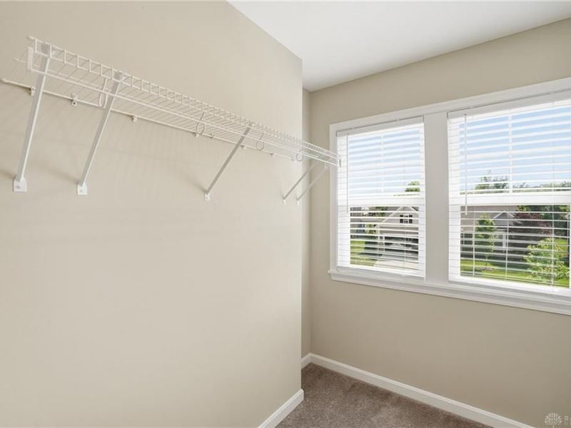 3894 Kippling Crossing, Pierce Township, OH 45245 Photo 47