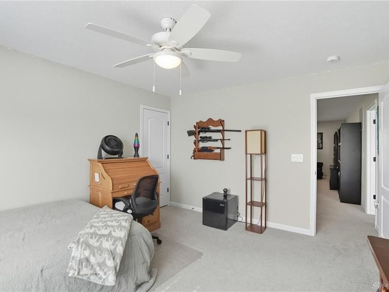 3894 Kippling Crossing, Pierce Township, OH 45245 Photo 48