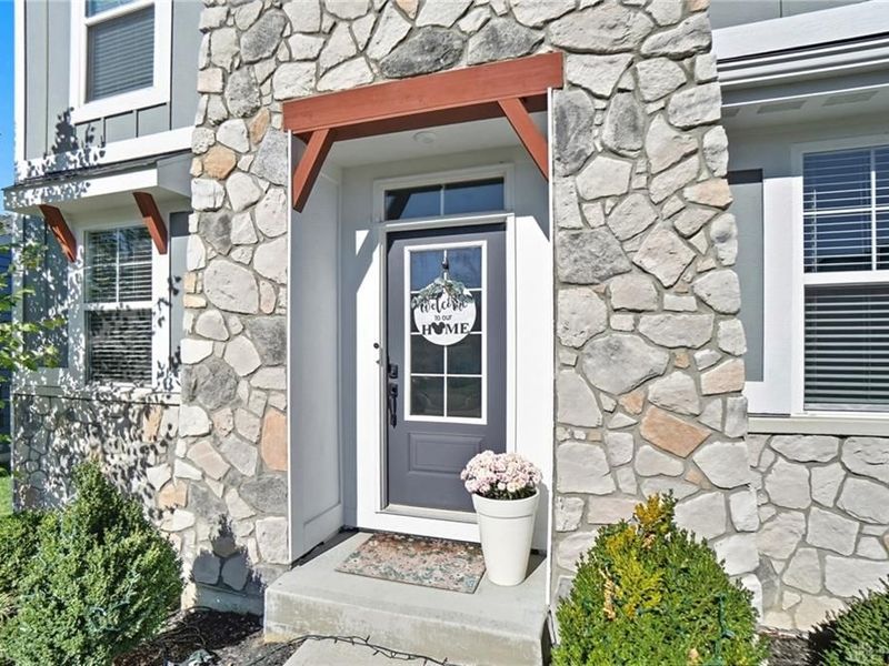 3894 Kippling Crossing, Pierce Township, OH 45245 Photo 5