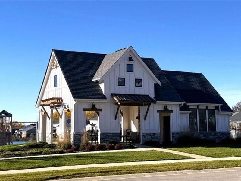 3894 Kippling Crossing, Pierce Township, OH 45245 Photo 50