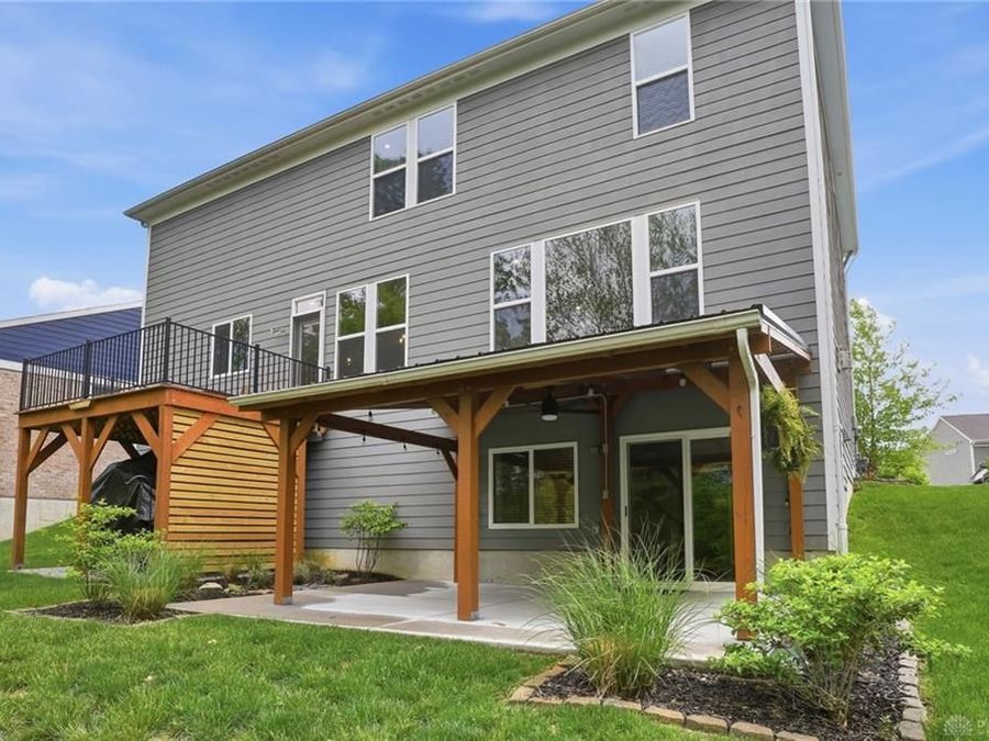 Property Image 51