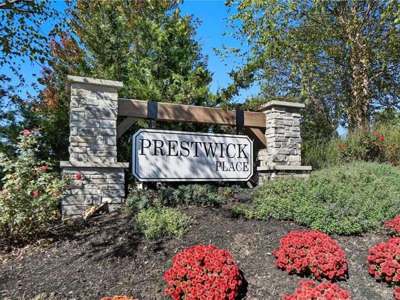 3894 Kippling Crossing, Pierce Township, OH 45245 Photo 51