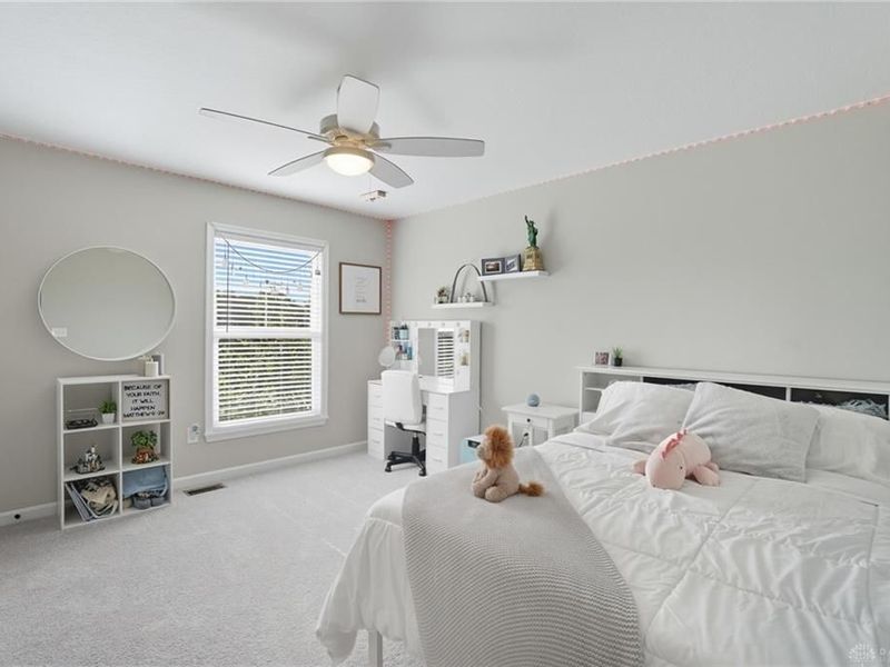 3894 Kippling Crossing, Pierce Township, OH 45245 Photo 51