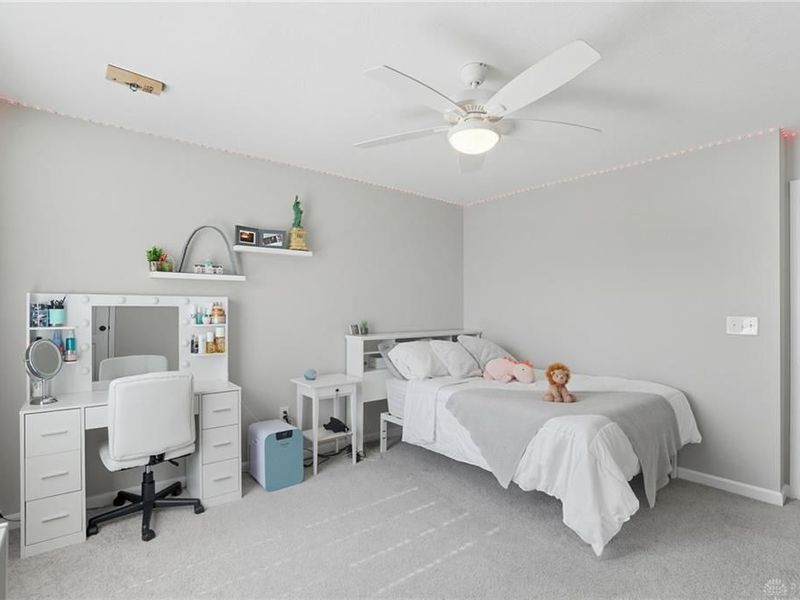 3894 Kippling Crossing, Pierce Township, OH 45245 Photo 52