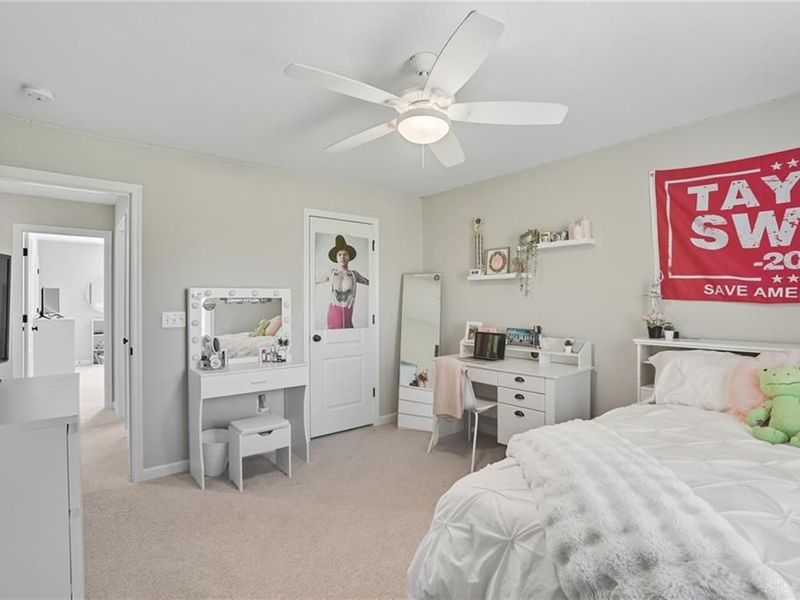 3894 Kippling Crossing, Pierce Township, OH 45245 Photo 54