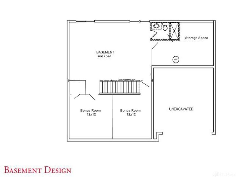 3894 Kippling Crossing, Pierce Township, OH 45245 Photo 55