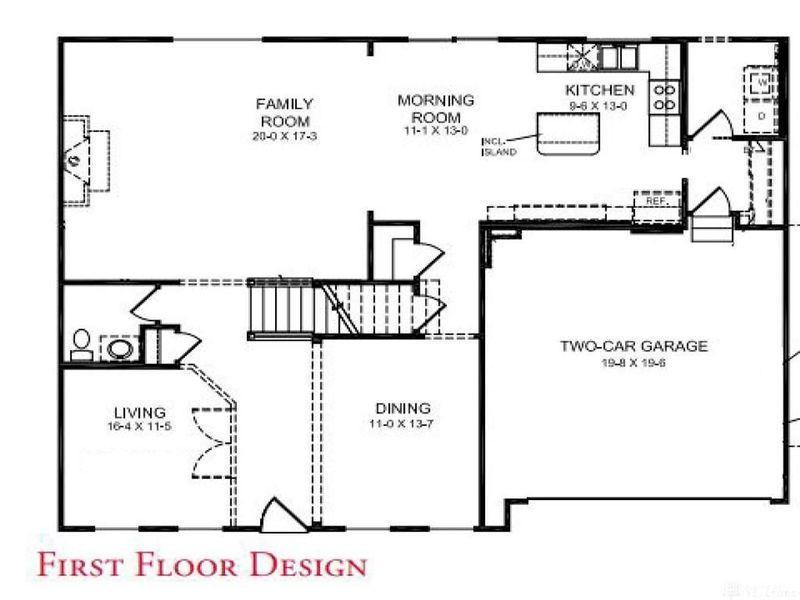 3894 Kippling Crossing, Pierce Township, OH 45245 Photo 55