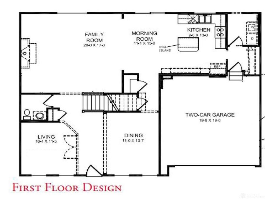 Property Image 56