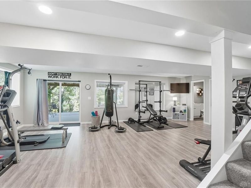 3894 Kippling Crossing, Pierce Township, OH 45245 Photo 55