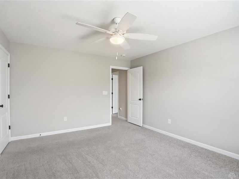 3894 Kippling Crossing, Pierce Township, OH 45245 Photo 55