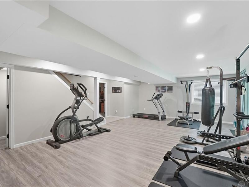 3894 Kippling Crossing, Pierce Township, OH 45245 Photo 57