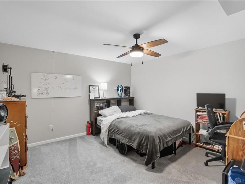 3894 Kippling Crossing, Pierce Township, OH 45245 Photo 58