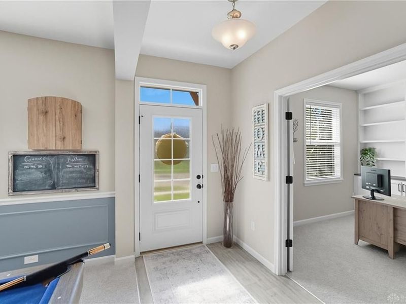 3894 Kippling Crossing, Pierce Township, OH 45245 Photo 6