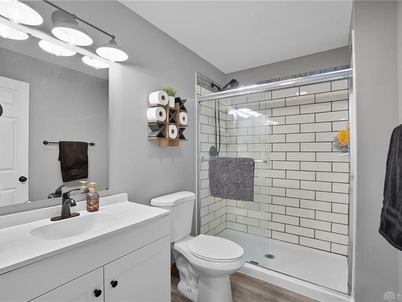 3894 Kippling Crossing, Pierce Township, OH 45245 Photo 60