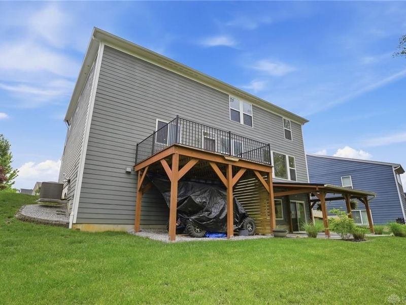 3894 Kippling Crossing, Pierce Township, OH 45245 Photo 61