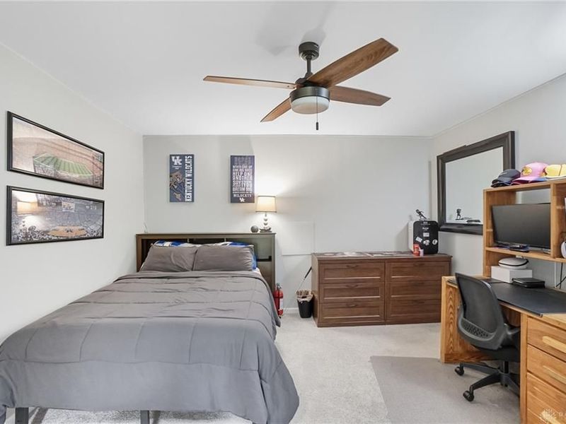 3894 Kippling Crossing, Pierce Township, OH 45245 Photo 62