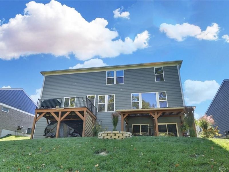 3894 Kippling Crossing, Pierce Township, OH 45245 Photo 65