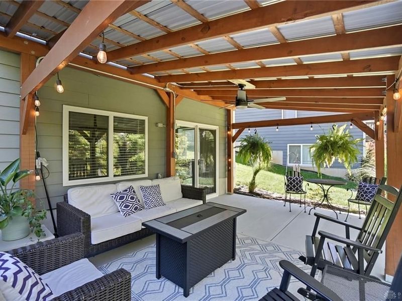 3894 Kippling Crossing, Pierce Township, OH 45245 Photo 67