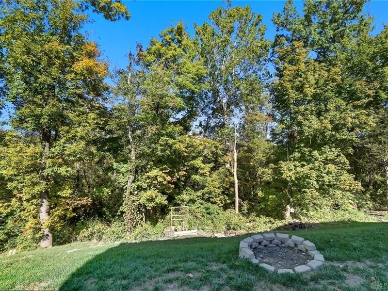 3894 Kippling Crossing, Pierce Township, OH 45245 Photo 68