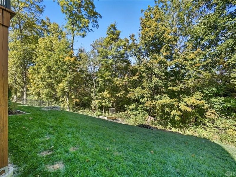 3894 Kippling Crossing, Pierce Township, OH 45245 Photo 69