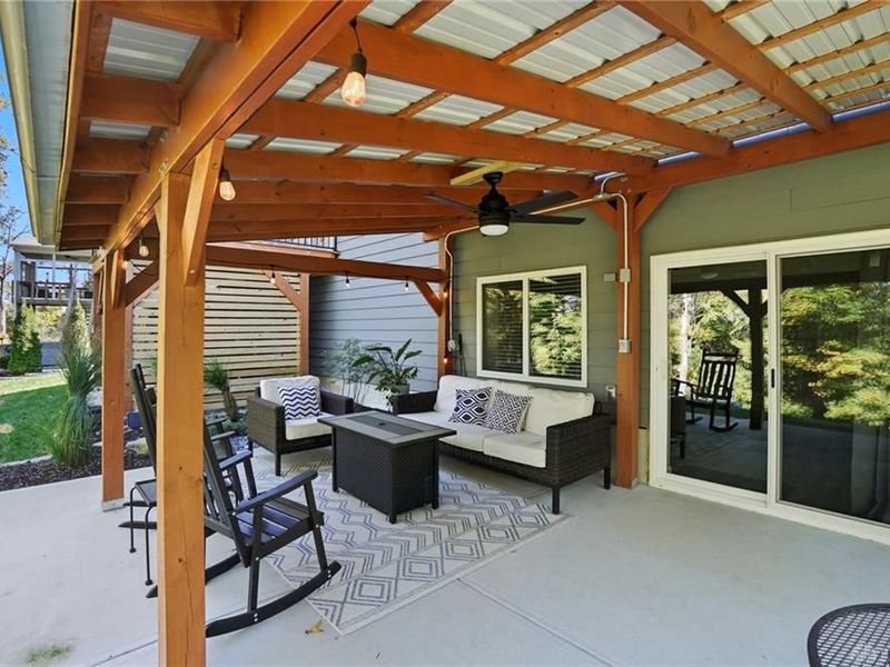 3894 Kippling Crossing, Pierce Township, OH 45245 Photo 73